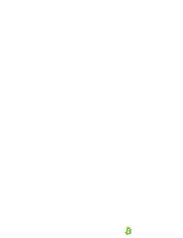 Instant +200 Akpro - About Our Team